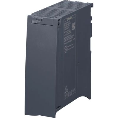 Siemens 6EP1332-4BA00 Fuente de alimentación - Power Adapter/Inverter Siemens 6EP1332-4BA00 Fuente de alimentación - Power Adapter/Inverter