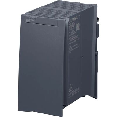 Siemens - 6EP1333-4BA00 - 24V DC - 8A - Netzteil Siemens - 6EP1333-4BA00 - 24V DC - 8A - Netzteil