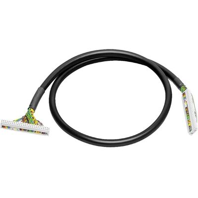 Siemens 6ES7923-5BC50-0CB0 Verbindungskabel - Automatisierung Siemens 6ES7923-5BC50-0CB0 Verbindungskabel - Automatisierung
