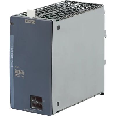 Siemens - 6EP4231-7HC00-0AX0 - Line-Interaktiv - USV Siemens - 6EP4231-7HC00-0AX0 - Line-Interaktiv - USV