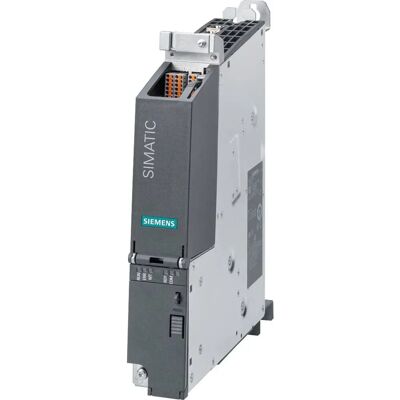 Siemens SIMATIC S7-1500 CPU 1504D TF Antriebsteuerung - Motion & PLC Siemens SIMATIC S7-1500 CPU 1504D TF Antriebsteuerung - Motion & PLC