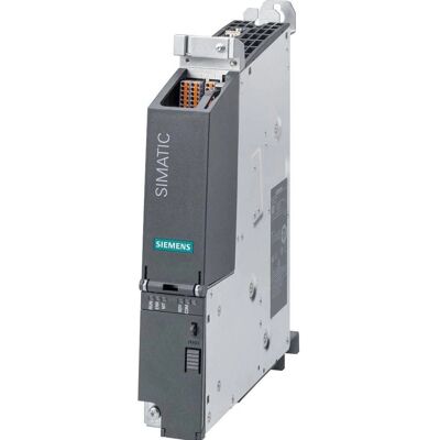 Siemens 6ES76157DF100AB0 - SIMATIC S7-1500 CPU 1507D TF - Antriebskontroller Siemens 6ES76157DF100AB0 - SIMATIC S7-1500 CPU 1507D TF - Antriebskontroller