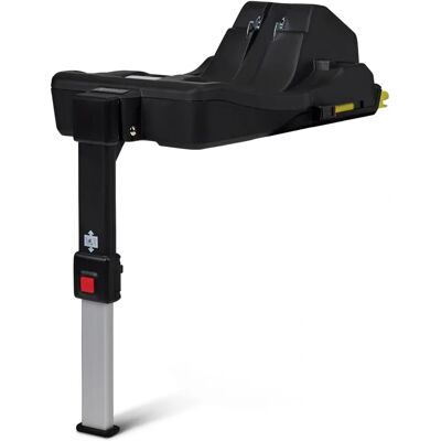 Moon Cosmo 2.0 ISOFIX Basis - Babysitz-Unterlage Moon Cosmo 2.0 ISOFIX Basis - Babysitz-Unterlage