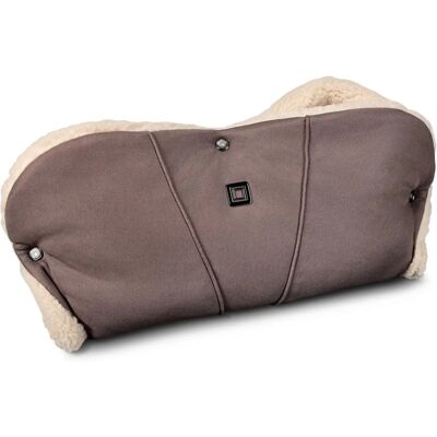 Moon stroller muff - All current model colors Moon stroller muff - All current model colors