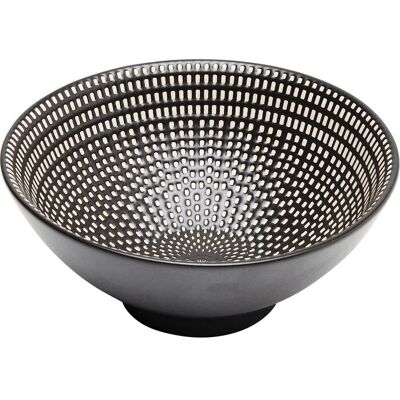 KARE - Tokyo Soup - Ø18cm - 0.735 L - Bowl KARE - Tokyo Soup - Ø18cm - 0.735 L - Bowl