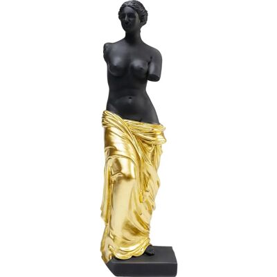 Kare Decofigur Classic Beauty - Dekorative Figur - 48cm Kare Decofigur Classic Beauty - Dekorative Figur - 48cm