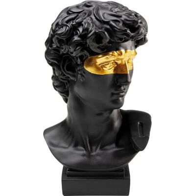 KARE DESIGN David Eyes - Decorative Piece KARE DESIGN David Eyes - Decorative Piece