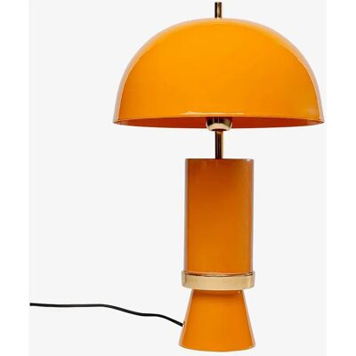 Kare Design - Josy - Håndlavet - Bordlampe Kare Design - Josy - Håndlavet - Bordlampe
