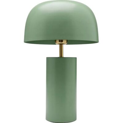 KARE Design Loungy Sage Bordlampe - Bordlampe KARE Design Loungy Sage Bordlampe - Bordlampe