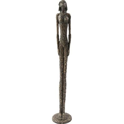 Kare Design Antike Art Lady Figur Kare Design Antike Art Lady Figur