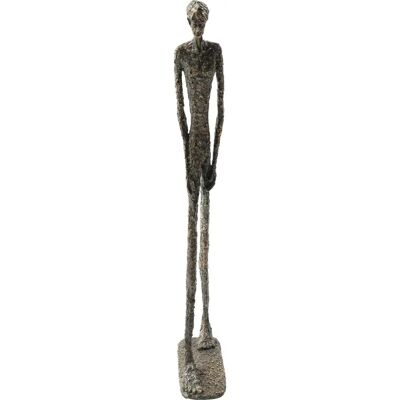 KARE Art Man 79cm (66036) KARE Art Man 79cm (66036)