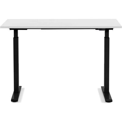 KARE DESIGN Büro Smart - Höhenverstellbar 140x60 cm KARE DESIGN Büro Smart - Höhenverstellbar 140x60 cm