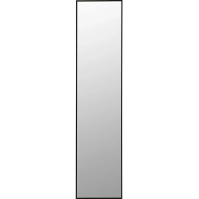 KARE Design - Bella MO 180x30 cm - Large Rectangular Mirror KARE Design - Bella MO 180x30 cm - Large Rectangular Mirror