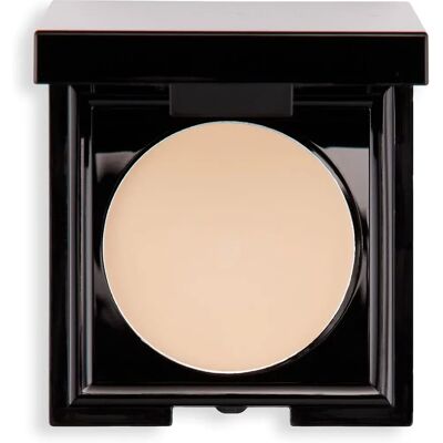 Horst Kirchberger Perfecting Eye Base 02 Rich Ivory - Eye Base Horst Kirchberger Perfecting Eye Base 02 Rich Ivory - Eye Base