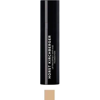 Horst Kirchberger Honey Lifting Effect Anti-Age Foundation SPF 10 - Foundation Horst Kirchberger Honey Lifting Effect Anti-Age Foundation SPF 10 - Foundation
