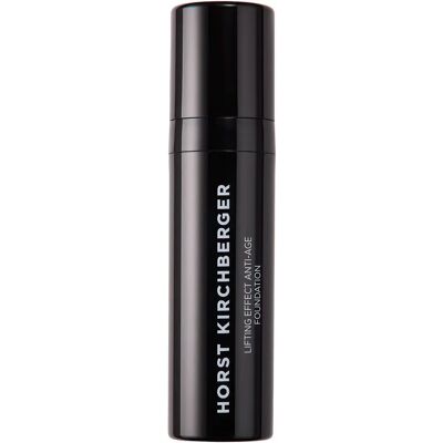 Horst Kirchberger Pfirsich Tawny Lifting Effect Foundation - Anti-Age Foundation Horst Kirchberger Pfirsich Tawny Lifting Effect Foundation - Anti-Age Foundation
