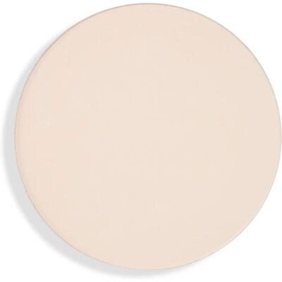Horst Kirchberger Perfect Purism Mineral Make-Up Refill 01 ivory beige - Make-Up Horst Kirchberger Perfect Purism Mineral Make-Up Refill 01 ivory beige - Make-Up