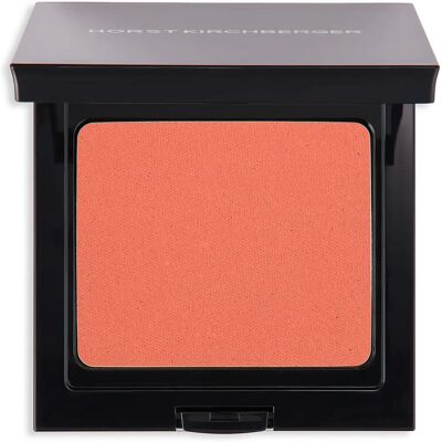 Horst Kirchberger Light Toffee Mineral Blush - Blush Horst Kirchberger Light Toffee Mineral Blush - Blush