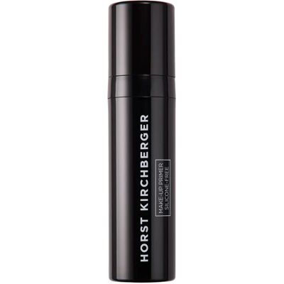 Horst Kirchberger Make-Up Primer - Vitamin E, Silikonfrei Horst Kirchberger Make-Up Primer - Vitamin E, Silikonfrei