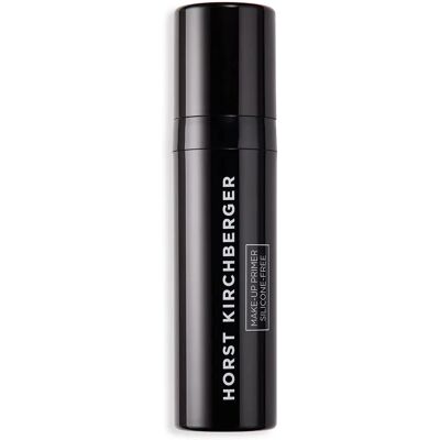 Horst Kirchberger Make-Up Primer - Vitamin E, Silikonfrei Horst Kirchberger Make-Up Primer - Vitamin E, Silikonfrei