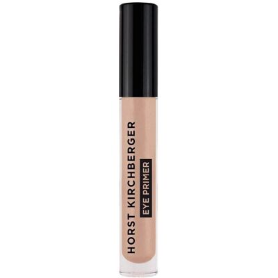 Horst Kirchberger Eye Primer - Anti-Aging, Long-Lasting, Brightening Horst Kirchberger Eye Primer - Anti-Aging, Long-Lasting, Brightening