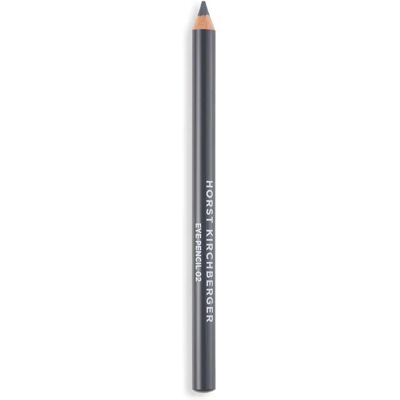 Horst Kirchberger Eye Pencil 02 moon grey - Eye Pencil Horst Kirchberger Eye Pencil 02 moon grey - Eye Pencil