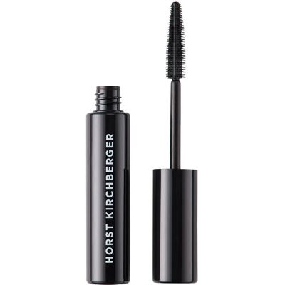 Horst Kirchberger Tinted Eyebrow Controller - Eyebrow Gel Horst Kirchberger Tinted Eyebrow Controller - Eyebrow Gel