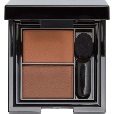 Horst Kirchberger Infinity Eye Shaper 01 - Augen-Make-up Puder Horst Kirchberger Infinity Eye Shaper 01 - Augen-Make-up Puder