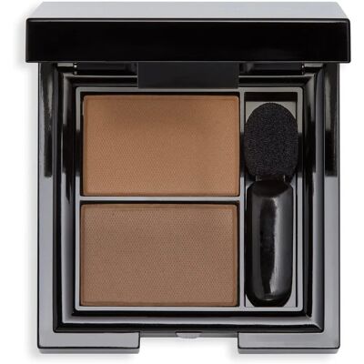 Horst Kirchberger Infinity Eye Shaper 01 - Augen-Make-up Puder Horst Kirchberger Infinity Eye Shaper 01 - Augen-Make-up Puder