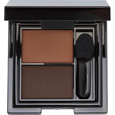 Horst Kirchberger Infinity Eye Shaper 02 - Eye Makeup Powder Horst Kirchberger Infinity Eye Shaper 02 - Eye Makeup Powder