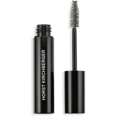 Horst Kirchberger Black Volume Mascara - Mascara Horst Kirchberger Black Volume Mascara - Mascara