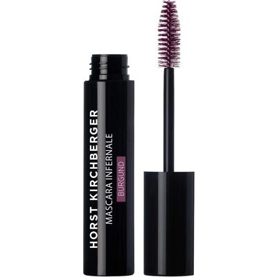 Horst Kirchberger Mascara Infernale - Mascara Horst Kirchberger Mascara Infernale - Mascara