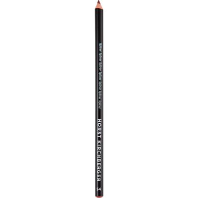 Horst Kirchberger Lip Liner 54 Beautiful Bordeaux, 1,8 g - Lip Liner Horst Kirchberger Lip Liner 54 Beautiful Bordeaux, 1,8 g - Lip Liner