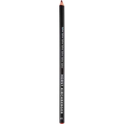 Horst Kirchberger Lip Liner 61 Soft Brown - Lip Liner Horst Kirchberger Lip Liner 61 Soft Brown - Lip Liner