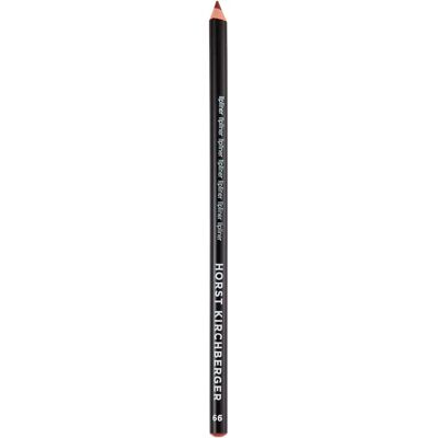 HORST KIRCHBERGER Lip Liner 66 Soft Purple - Lip Liner HORST KIRCHBERGER Lip Liner 66 Soft Purple - Lip Liner