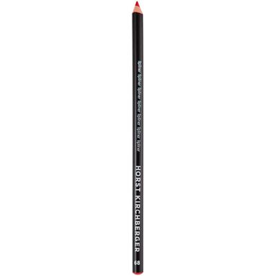 Horst Kirchberger Lip Liner 68 Clear Red - Lip Liner Horst Kirchberger Lip Liner 68 Clear Red - Lip Liner