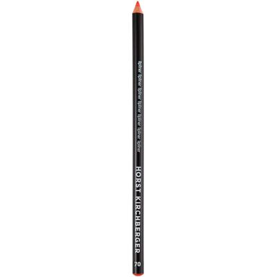 Horst Kirchberger Lip Liner 70 Crimson Red - Lip Liner Horst Kirchberger Lip Liner 70 Crimson Red - Lip Liner