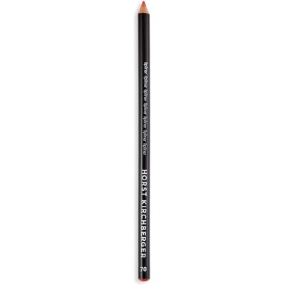 Horst Kirchberger Lip Liner 70 Crimson Red - Lip Liner Horst Kirchberger Lip Liner 70 Crimson Red - Lip Liner