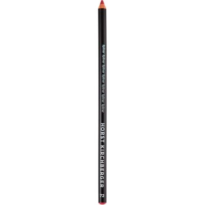 Horst Kirchberger Lip Liner 72 Dark Rose - Lip Liner Horst Kirchberger Lip Liner 72 Dark Rose - Lip Liner