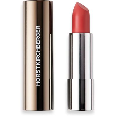 Horst Kirchberger RICH ATTITUDE LIPSTICK - warm brick - Rossetto Horst Kirchberger RICH ATTITUDE LIPSTICK - warm brick - Rossetto