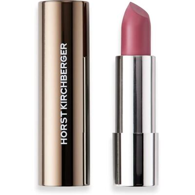 Horst Kirchberger RICH ATTITUDE LIPSTICK - inverse rose - Lippenstift Horst Kirchberger RICH ATTITUDE LIPSTICK - inverse rose - Lippenstift