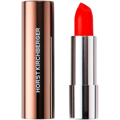 Horst Kirchberger RICH ATTITUDE LIPSTICK - bright poppy - Lippenstift Horst Kirchberger RICH ATTITUDE LIPSTICK - bright poppy - Lippenstift