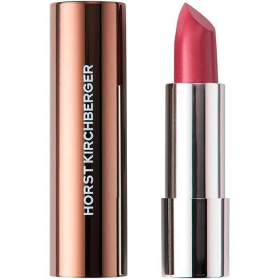 Horst Kirchberger VIBRANT SHINE Lipstick - golden lilac - Lipstick Horst Kirchberger VIBRANT SHINE Lipstick - golden lilac - Lipstick