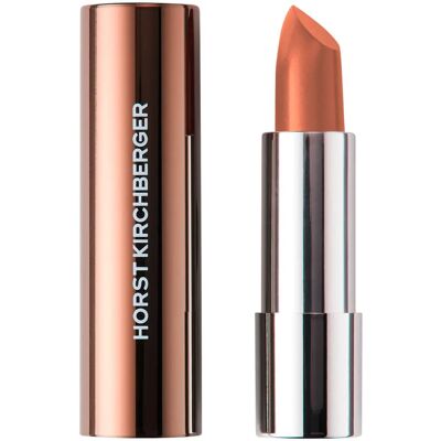 Horst Kirchberger VIBRANT SHINE LIPSTICK 31 sundown nude - Lippenstift Horst Kirchberger VIBRANT SHINE LIPSTICK 31 sundown nude - Lippenstift