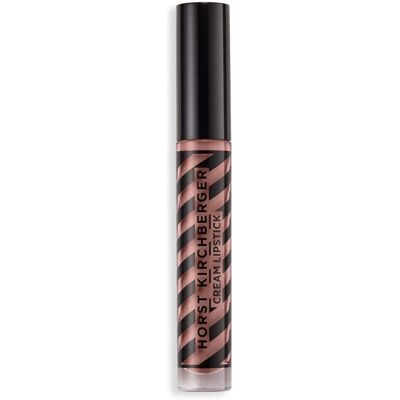 Horst Kirchberger Brown Rose Matte Lipstick - Lipstick Horst Kirchberger Brown Rose Matte Lipstick - Lipstick