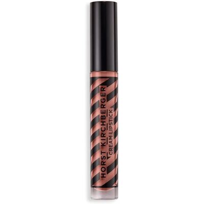 Horst Kirchberger Lippenstift 05 Zimtbraun - Lippenstift Horst Kirchberger Lippenstift 05 Zimtbraun - Lippenstift