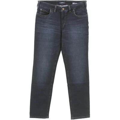 Gardeur Batu-2 - (71001-169) rinse Gardeur Batu-2 - (71001-169) rinse