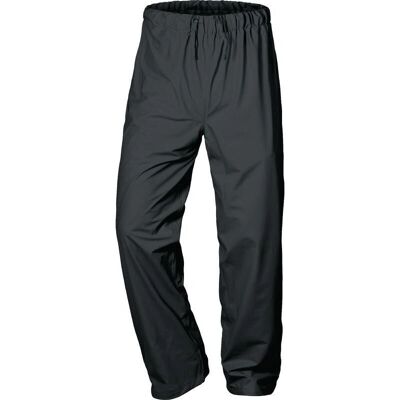 Lindsdal Wasserdichte atmungsaktive Regenhose Lindsdal Wasserdichte atmungsaktive Regenhose