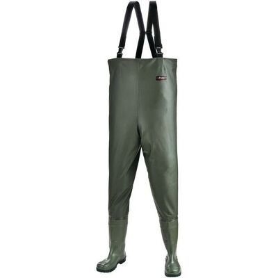 Norway Gummistiefel Modell 44 - Wasserfeste Gummistiefel für Angeln Norway Gummistiefel Modell 44 - Wasserfeste Gummistiefel für Angeln