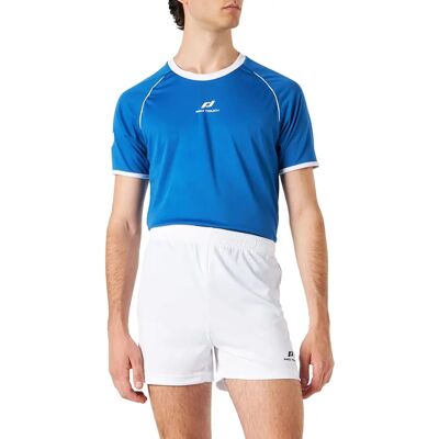 Pro Touch Pánská sada Match Trikot - Sportswear-Set Pro Touch Pánská sada Match Trikot - Sportswear-Set